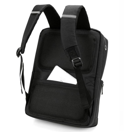 Backpack computer backpack - Mubimart