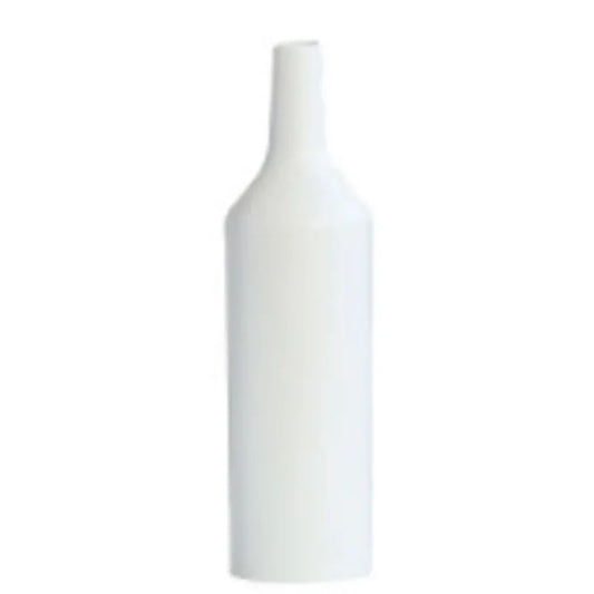 70261ca8-2291-4f1f-b931-2183b7926a25 - Mubimart