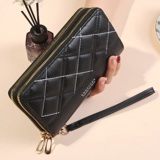 707fa28d-5969-4658-a26d-47965e1a4a51 - Mubimart