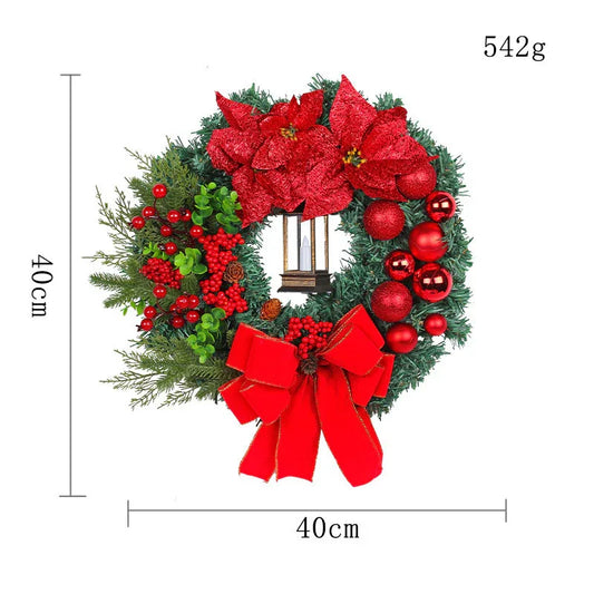 70930ba3-e30d-474a-aa02-0e5b5e9a3a83 - Mubimart