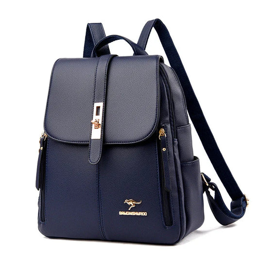 70acd98f-49f4-4b50-a7aa-34126b1b328b - Mubimart