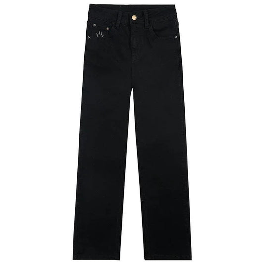 70c9725b-dafe-4b10-a952-610edb2c8583 - Mubimart