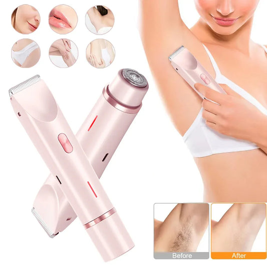 70df7149-e2e7-449f-b012-4588927f3769 - Mubimart
