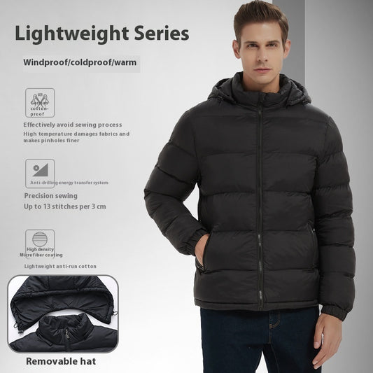 70ea9e3a-2e20-40a3-b788-94b0e07176cd_trans - Mubimart