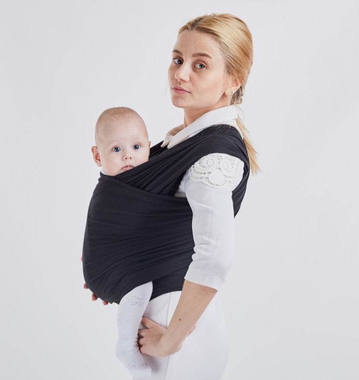 Baby travel supplies sling - Mubimart