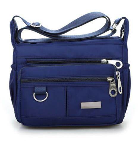 Women shoulder bag - Mubimart