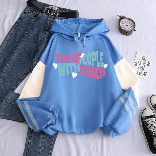 hoodie sweatshirt hoodie sweatshirt - Mubimart