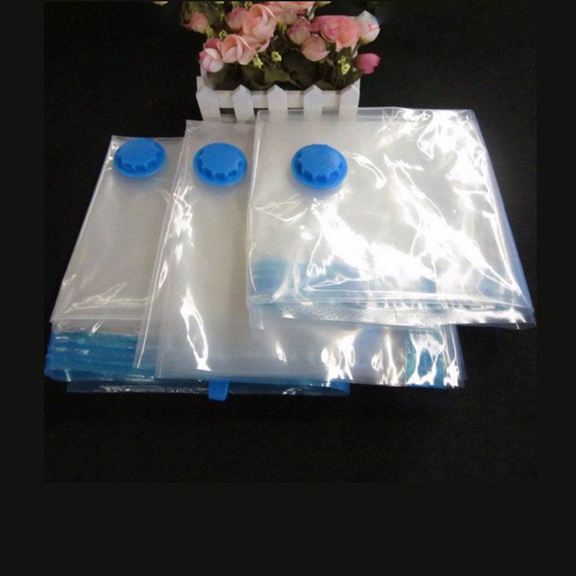 Vacuum storage bag - Mubimart