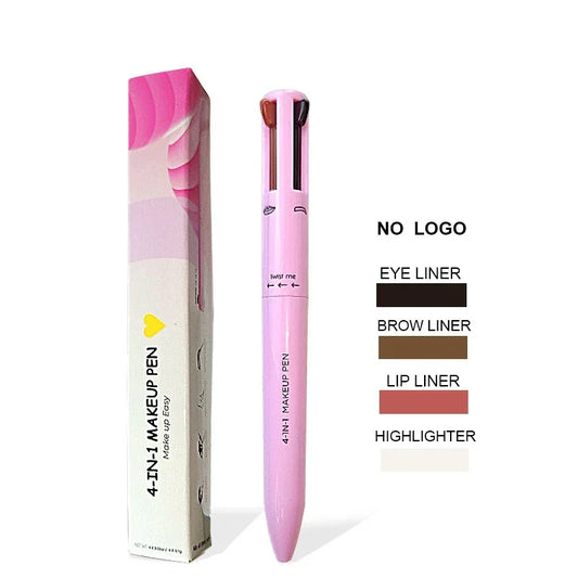 72c110fc-8a0a-4ee5-9476-62b5724617de_trans - Mubimart