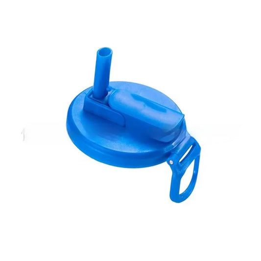 72e11061-8bb2-4aa2-a30c-90aa203a33a5_fine - Mubimart