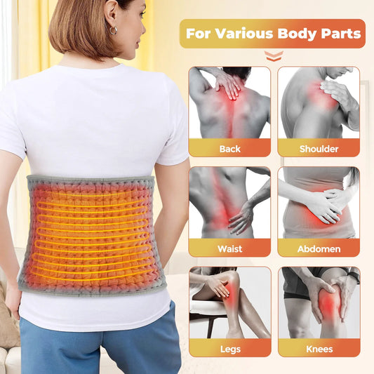 747f5603-efbc-4bcd-83b8-2299b85a7ca8 - Mubimart
