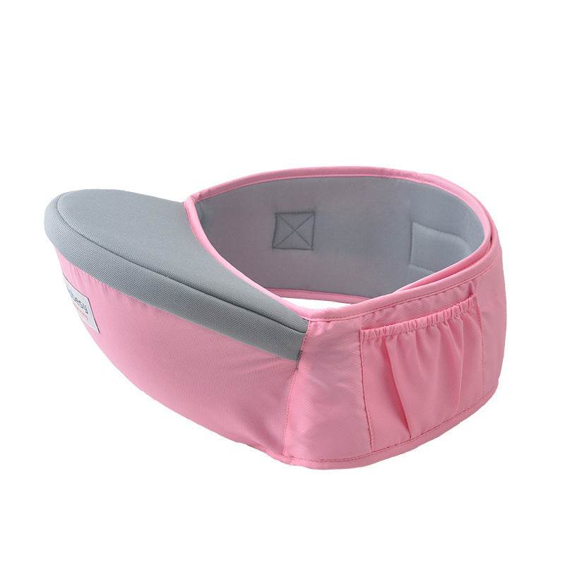 Baby Waist Stool Baby Sling - Mubimart