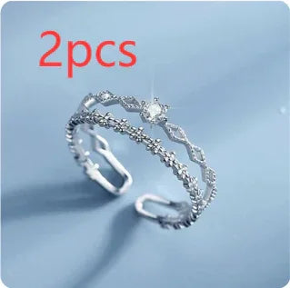 762796bc-966d-4641-ba54-f4be3a5c5914 - Mubimart