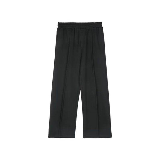 762a8435-a17a-452d-a5d6-13a7f7d485fa - Mubimart