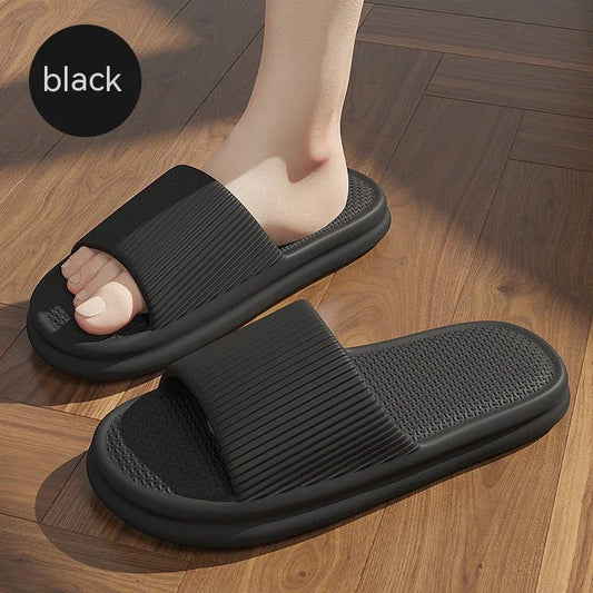 768a4e9f-b74a-4e7b-9fb2-5c9d4f959614 - Mubimart