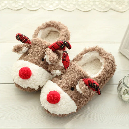 768f3276-1a97-420c-885a-7810c3ca4725 - Mubimart