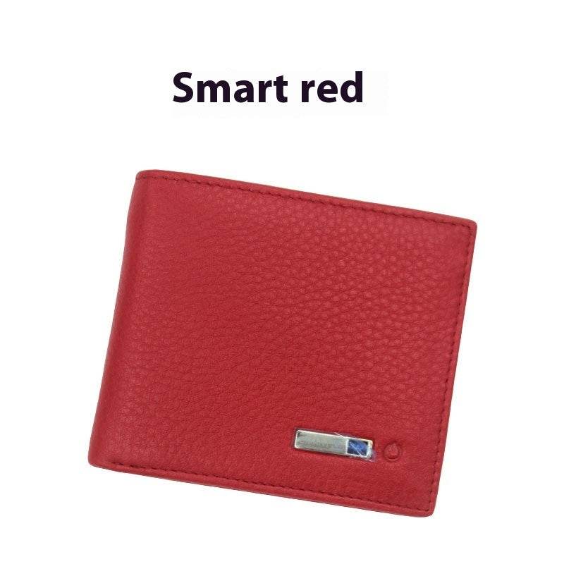 Men's Wallet Gift Foreign Trade - Mubimart
