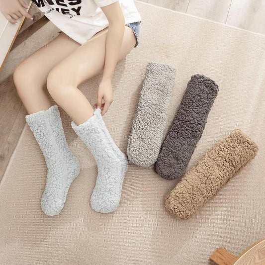 76d65102-4715-4f4a-aa62-81b86779c003 - Mubimart