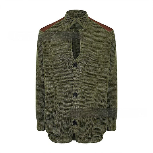 76ed75f1-f3b0-41f6-84d4-5cf91d160990_fine - Mubimart