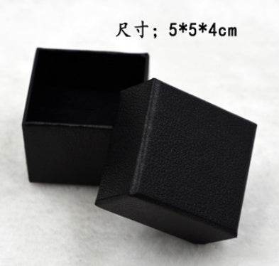 Men and Women Wood ring - Mubimart