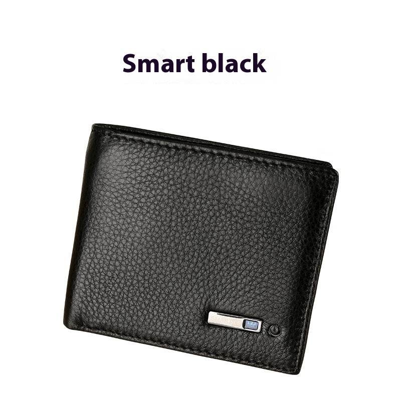Men's Wallet Gift Foreign Trade - Mubimart