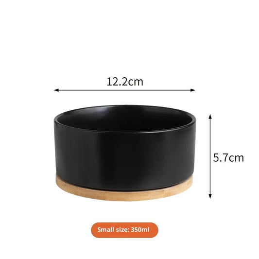 777cd07e-fb9d-4661-a348-b460f02e9b8e_trans - Mubimart