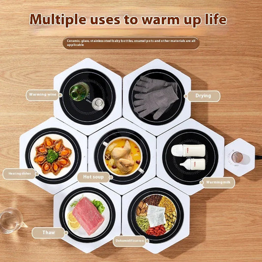 77b64e07-06b2-402a-8e75-c9a5b53d4f92_trans - Mubimart