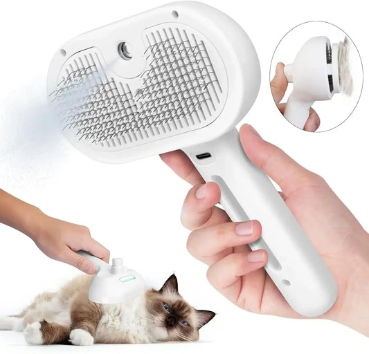 780e669a-f6e2-47a6-b655-5cc3ce351ea9 - Mubimart