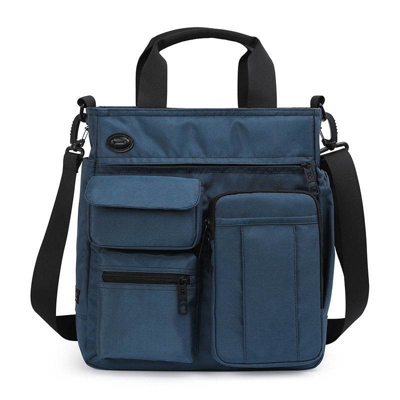 briefcase - Mubimart