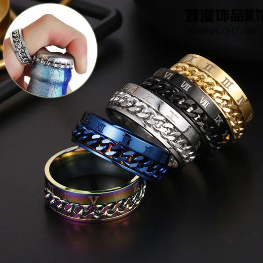 783cd796-a2d7-4370-ac6c-41854ceee090 - Mubimart