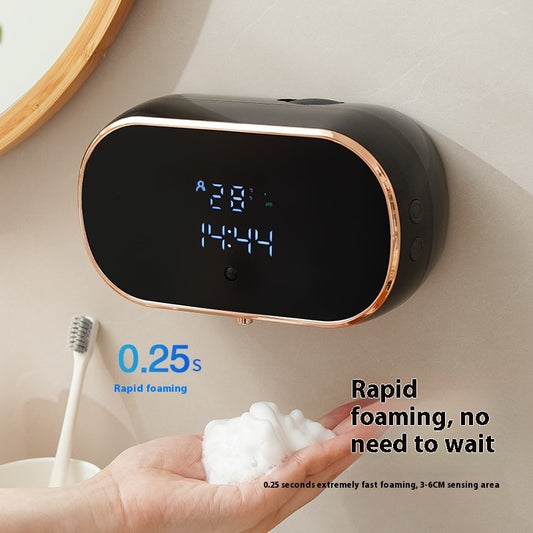 785cfa88-7c53-43ed-85b8-afb48e82d48f_trans - Mubimart