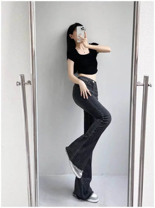 78d03939-d792-49cd-8dcc-187b65dd73f3 - Mubimart