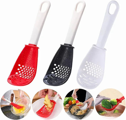 79350ee1-7117-43b5-805b-554f58210351 - Mubimart