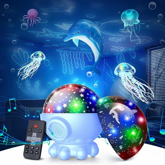 7983a67d-281c-4d3a-b65f-306da9c0fe12 - Mubimart