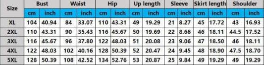 Solid Color Workwear Short Skirt For Women - Mubimart