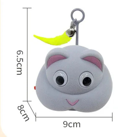 7a117411-2af0-46da-9e98-e177257c0164 - Mubimart