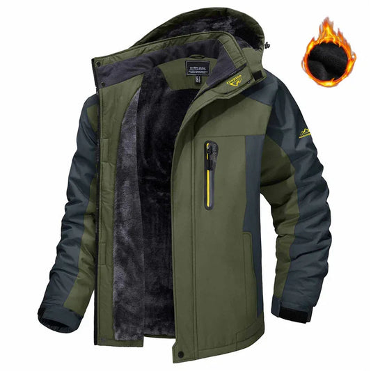 7a63e326-f20f-48ef-8b91-7f77d455f642_05cdebce-0d91-4c8f-84f8-aab2b02377bc - Mubimart