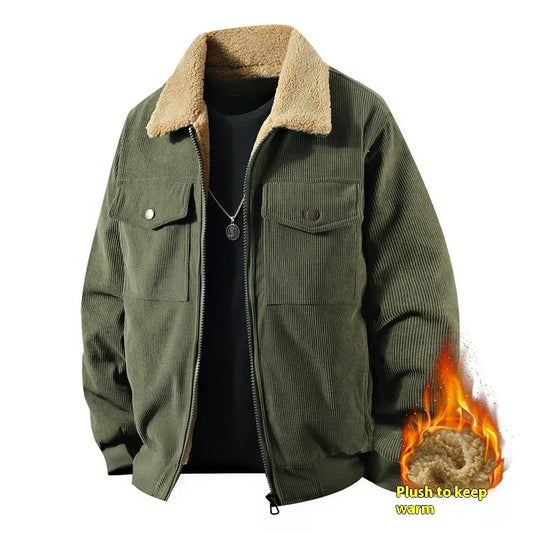 7a90a869-44de-4432-88fa-755abc903a50_trans - Mubimart