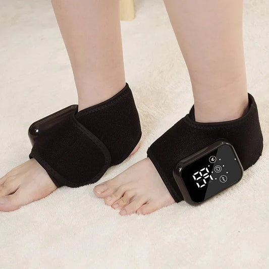 7c7fc2a2-df40-484a-81f8-f07c0947b1d4 - Mubimart