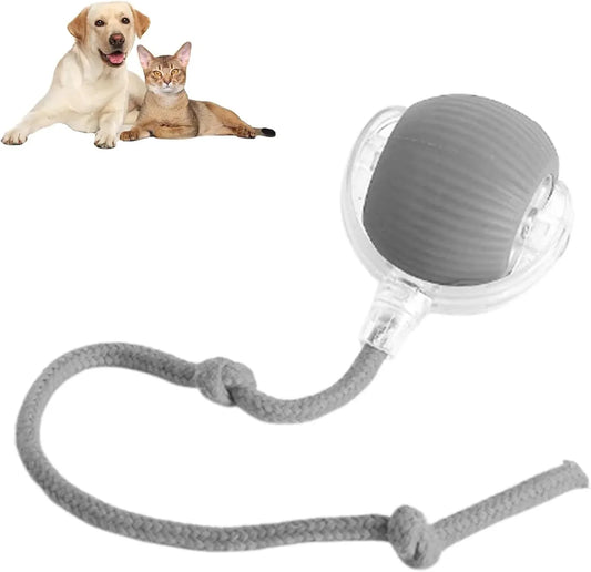 7dbdf4f3-d8bf-4057-8d1a-18e467c97055 - Mubimart