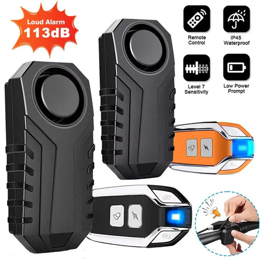 7e871445-e9b1-48de-bff9-f1de62c017dc - Mubimart