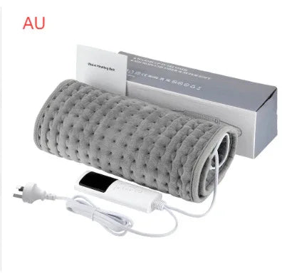 7ece4140-08cc-4cd5-845c-4a78ca50142c - Mubimart