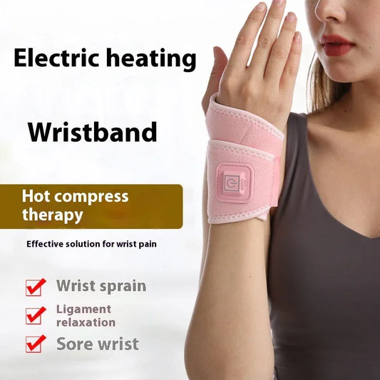 7f1a876e-5502-4d3d-a3bc-135c8532ccce_trans - Mubimart