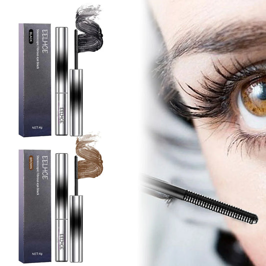 7f2716d7-927d-4e9d-979b-9f31f154ab96 - Mubimart