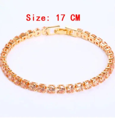 7fd089a0-0ddc-4bf6-ba31-4086a530eadf - Mubimart