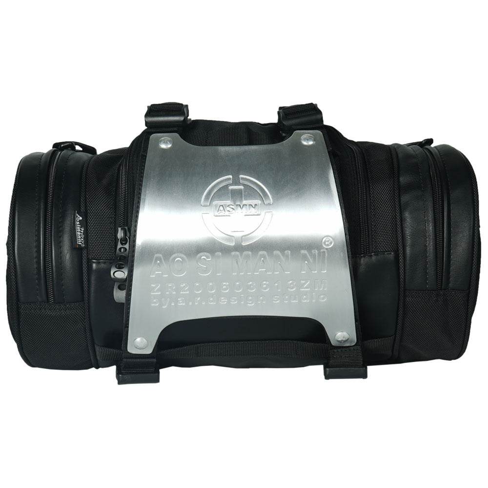 New Sports Handbag, Gym Bag, Hand Luggage Bag - Mubimart