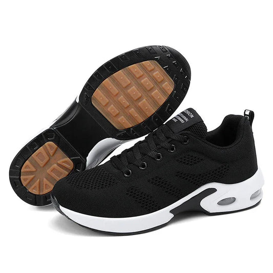 80c8e187-eae1-4c9b-ae1b-e857e0187d72 - Mubimart