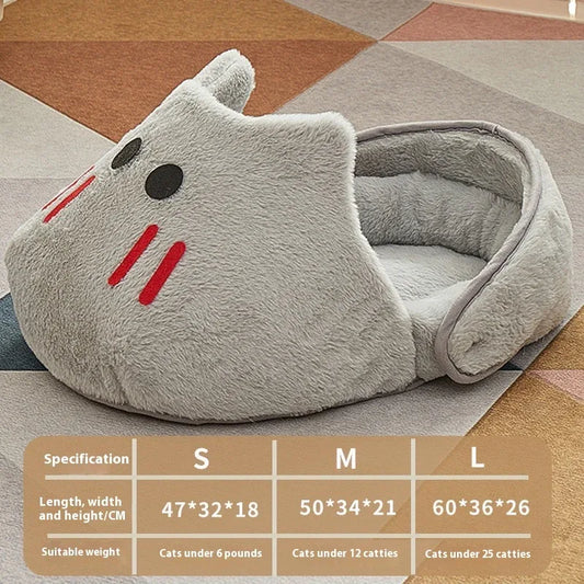 8105f36c-477a-43e8-9ee1-f38d01212a27_trans - Mubimart