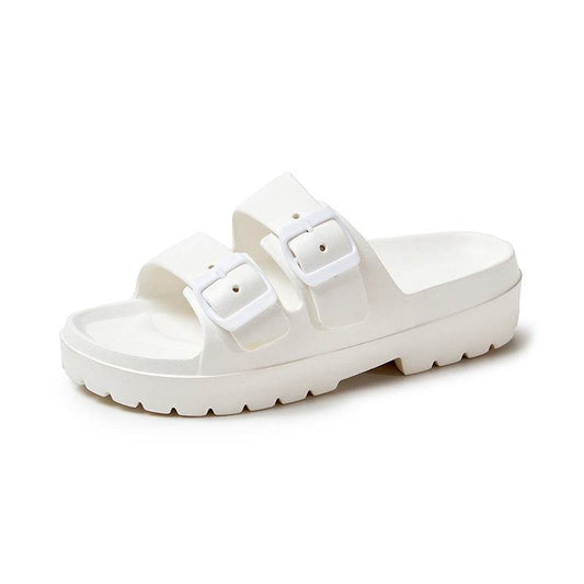 81a2b5b5-3111-40c4-9c39-84d7f9badae3 - Mubimart