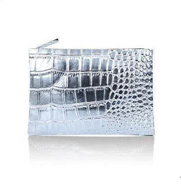 Clutch bag envelope bag clutch bag - Mubimart